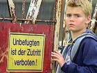 Julian Paeth : folge10_bild02[1].jpg